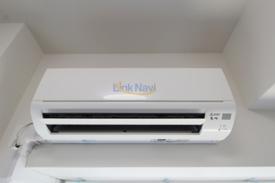 【設備】 | セオリー梅田ドムス