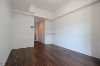 【寝室】 | セオリー梅田ドムス