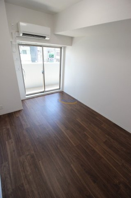 【子供部屋】 | セオリー梅田ドムス