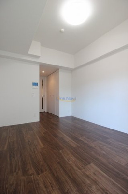 【居間・リビング】 | セオリー梅田ドムス