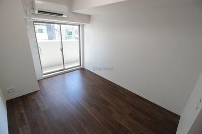 【居間・リビング】 | セオリー梅田ドムス