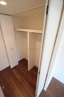 【収納】 | セオリー梅田ドムス