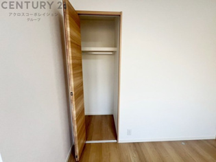 衣類やアクセサリー、小物類の収納が便利で整理整頓がしやすく、部屋の美観を保ちつつ、スペースを最大限に活用できます。衣服のしわやダメージを防ぎ、長持ちさせることができます