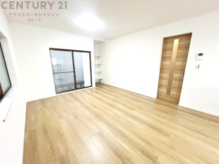 当日見学可能ですので、見学希望の際はお気軽にお問い合わせください。ネットからの見学予約も便利です♪