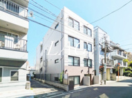 ルリアン南砂町の画像