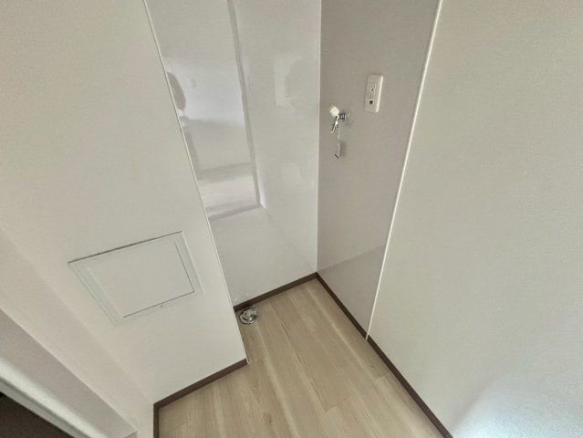 ラフェスタ妻鹿のその他