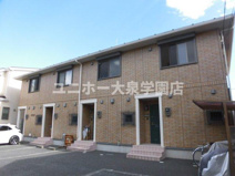 ローズコート・１２の画像