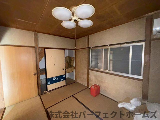 【内装】の画像