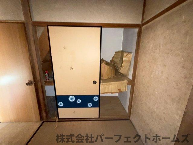 【収納】の画像