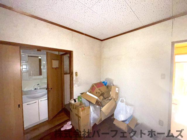 【キッチン】の画像