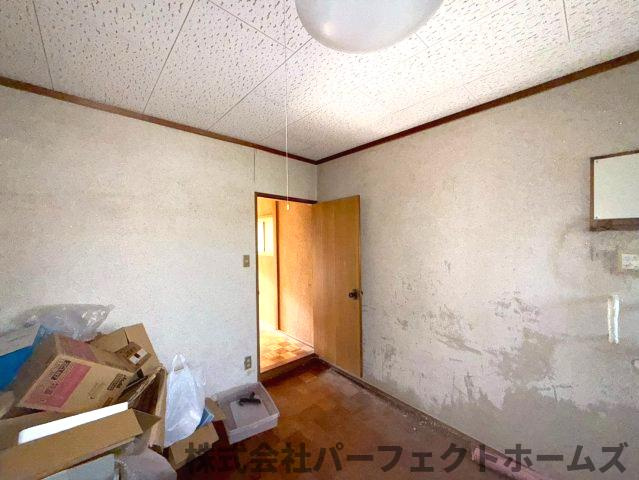 【内装】の画像