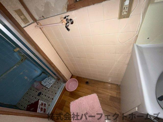 【設備】の画像