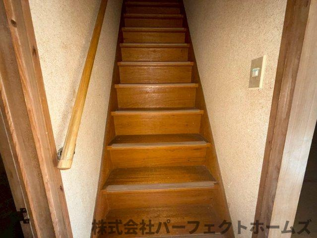 【内装】の画像