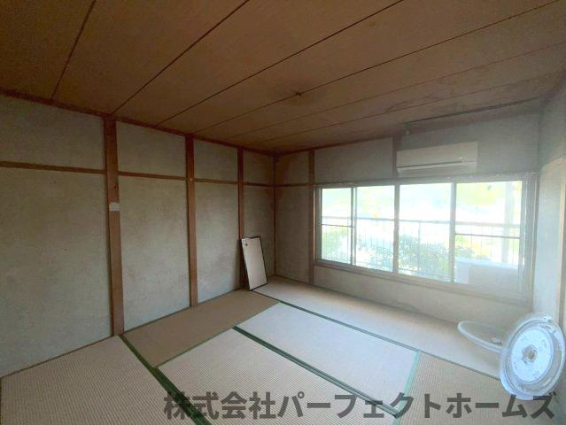 【和室】の画像