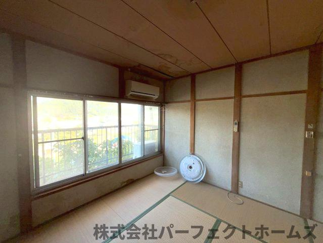 【和室】の画像