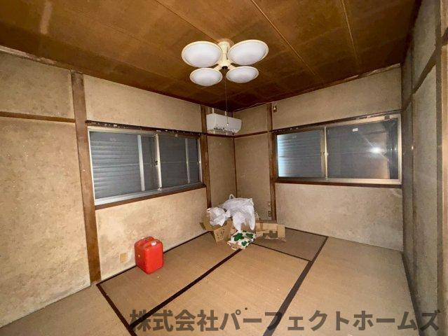 【和室】の画像