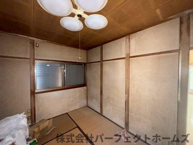 【和室】の画像