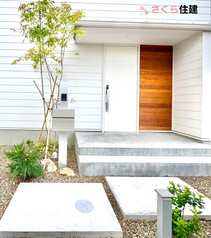 宇都宮市西川田町　jigsaw東棟