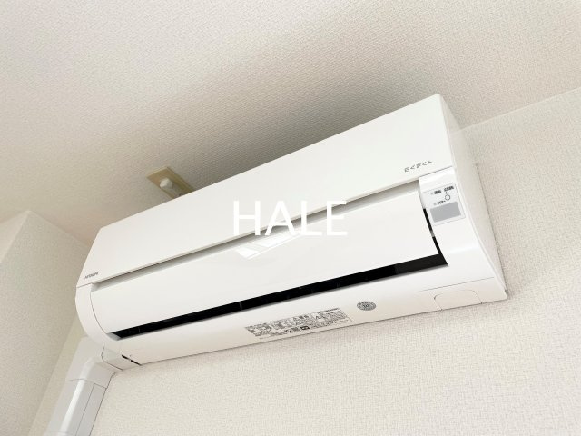 【設備】 | リヴェール渡辺通南