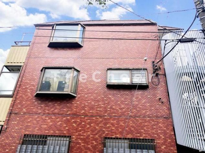 【その他】 | 黒須ビル