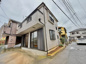 旭町3丁目　一戸建て♪の画像