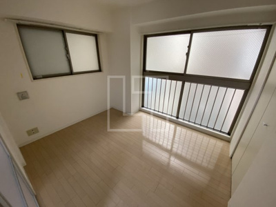 【居間・リビング】 | M.hills西本町 | M.hills西本町（エムヒルズ西本町）　洋室