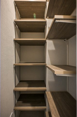 【収納】 | ジェイパーク文京白山 | シューズボックスです