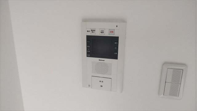 アーバンフラッツ西中島