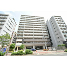 エスリード新大阪レジデンスの画像