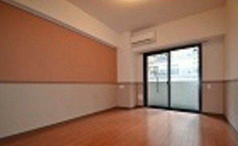 Ａｔｏｌｌ-Ｋ（アトゥールケイ）の居間・リビング