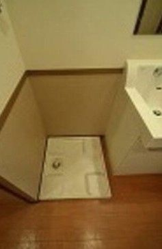 Ａｔｏｌｌ-Ｋ（アトゥールケイ）の設備