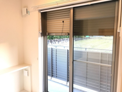 【設備】 | セラヴィ | 写真はイメージです。