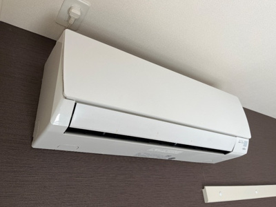 【その他】 | セラヴィ | 写真はイメージです。