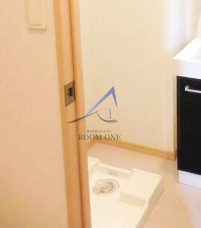 ＤＩＰＳ日暮里のその他