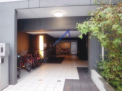 ＤＩＰＳ日暮里