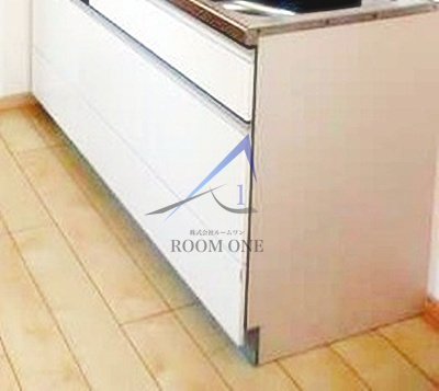 ＤＩＰＳ日暮里