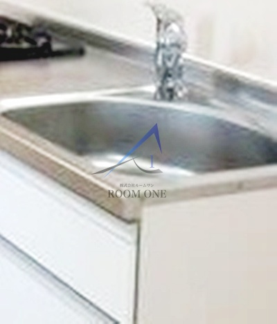 ＤＩＰＳ日暮里