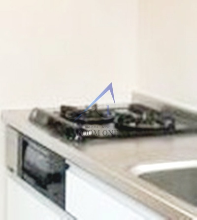 ＤＩＰＳ日暮里