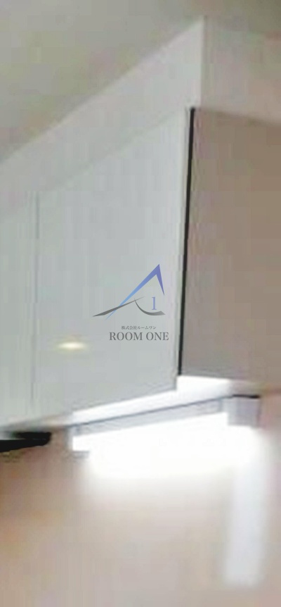 ＤＩＰＳ日暮里