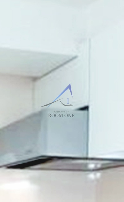 ＤＩＰＳ日暮里