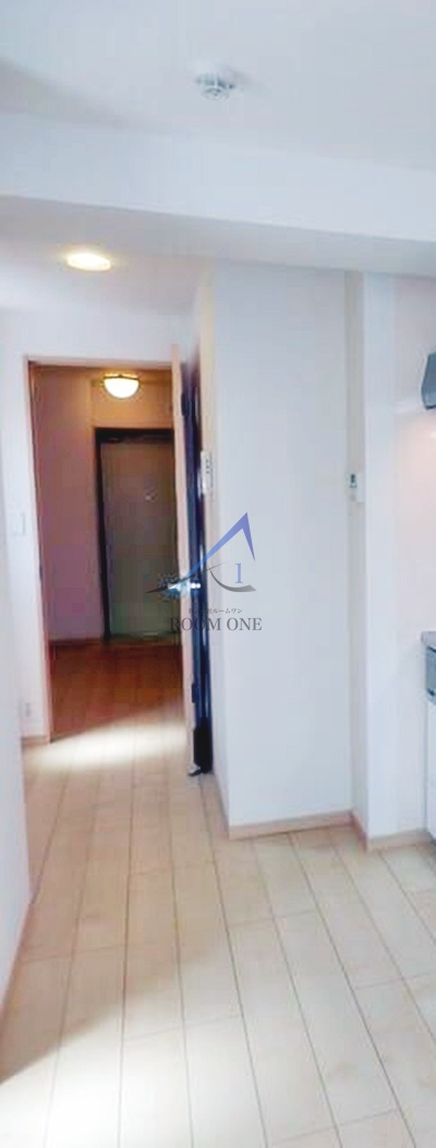 ＤＩＰＳ日暮里