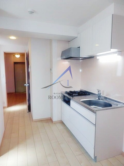 ＤＩＰＳ日暮里