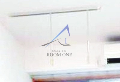 ＤＩＰＳ日暮里