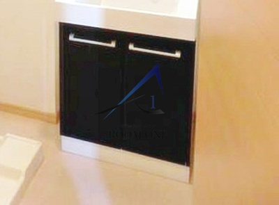 ＤＩＰＳ日暮里