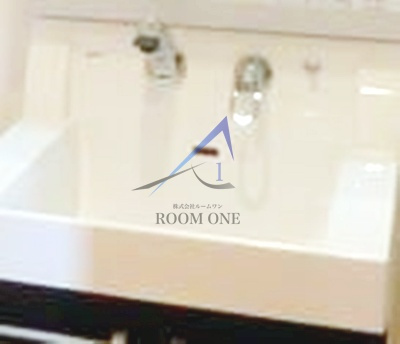 ＤＩＰＳ日暮里