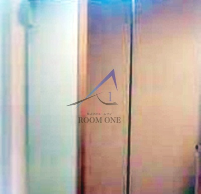 ＤＩＰＳ日暮里