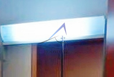 ＤＩＰＳ日暮里