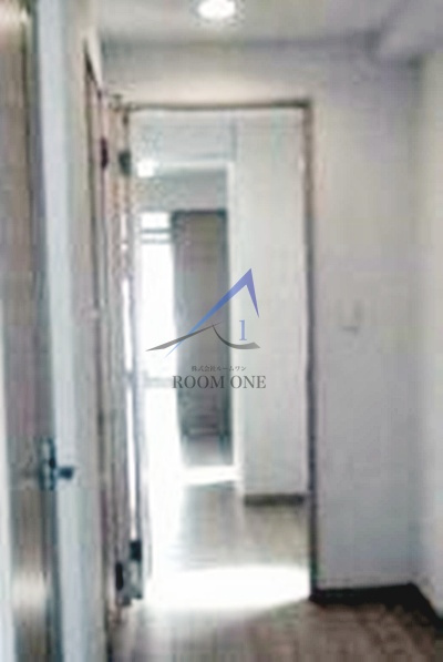 ＤＩＰＳ日暮里