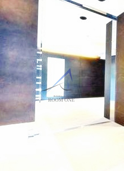 ＤＩＰＳ日暮里