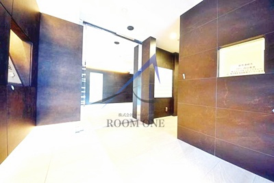 ＤＩＰＳ日暮里